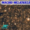 MACHO 402.47682.817