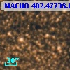 MACHO 402.47738.1373