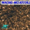 MACHO 402.47738.1674