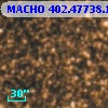 MACHO 402.47738.1682