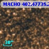 MACHO 402.47738.2147