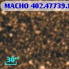 MACHO 402.47739.1806