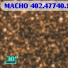 MACHO 402.47740.145