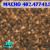 MACHO 402.47741.509