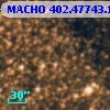 MACHO 402.47743.1422