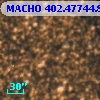 MACHO 402.47744.810