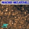 MACHO 402.47745.300