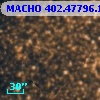 MACHO 402.47796.1268