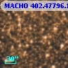 MACHO 402.47796.1652