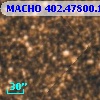 MACHO 402.47800.1544