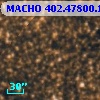 MACHO 402.47800.1875
