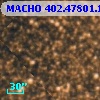 MACHO 402.47801.1318
