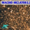 MACHO 402.47801.1345