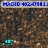 MACHO 402.47801.1827