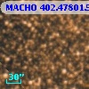 MACHO 402.47801.552