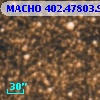 MACHO 402.47803.954