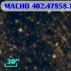 MACHO 402.47858.1104