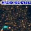 MACHO 402.47858.367