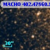 MACHO 402.47860.1585