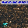 MACHO 402.47861.816
