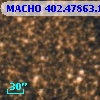 MACHO 402.47863.1631