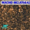 MACHO 402.47864.1368