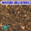 MACHO 402.47865.1722
