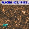 MACHO 402.47865.1884