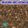MACHO 402.47865.691