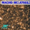 MACHO 402.47866.316