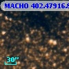 MACHO 402.47916.873