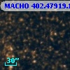 MACHO 402.47919.1131