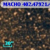 MACHO 402.47921.417