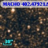 MACHO 402.47921.827