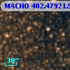 MACHO 402.47921.914