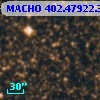 MACHO 402.47922.364