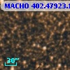 MACHO 402.47923.1314