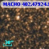 MACHO 402.47924.1448