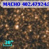 MACHO 402.47924.546