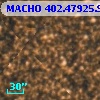 MACHO 402.47925.992