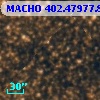 MACHO 402.47977.828