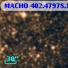 MACHO 402.47978.1063