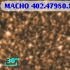 MACHO 402.47980.1188