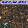 MACHO 402.47983.1261