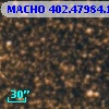 MACHO 402.47984.1096