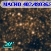 MACHO 402.48036.555