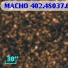 MACHO 402.48037.645