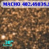 MACHO 402.48038.1064