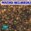 MACHO 402.48038.967