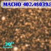 MACHO 402.48039.588
